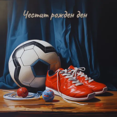 Картички за рожден ден на дете 