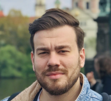 Profile picture for user kotka