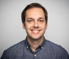 Profile picture for user admin